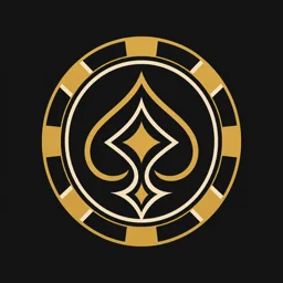 Smart Option Pro